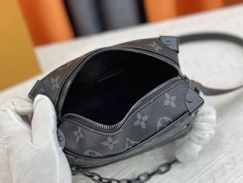 LV Box Bags 4081B-0474