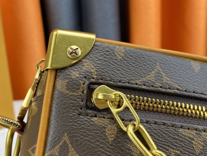 LV Box Bags 4081B-0475