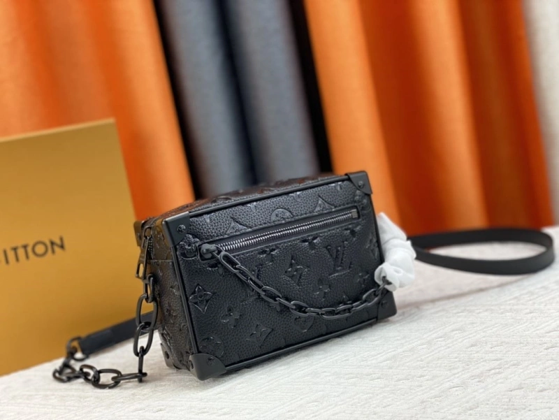 LV Box Bags 4081B-0476