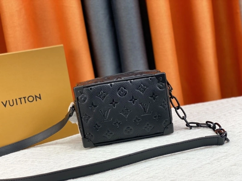 LV Box Bags 4081B-0476
