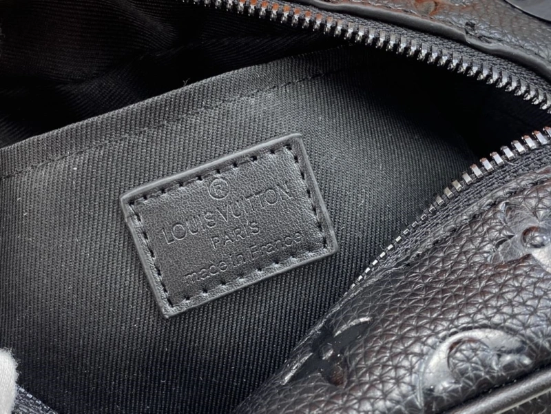 LV Box Bags 4081B-0476