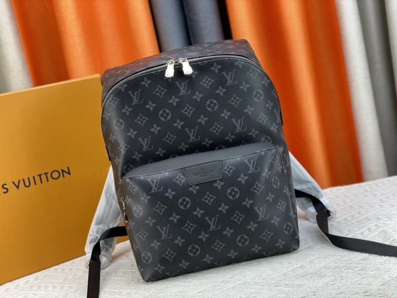 LV Backpacks 4081B-0478