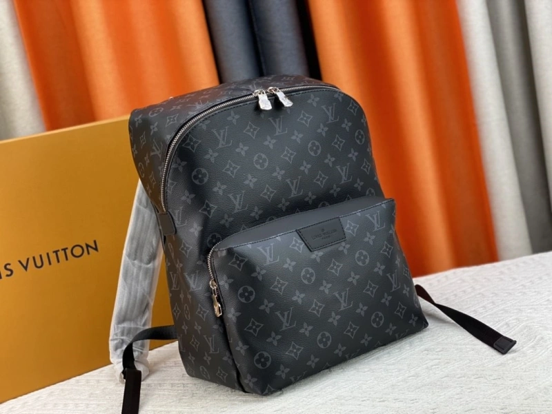 LV Backpacks 4081B-0478