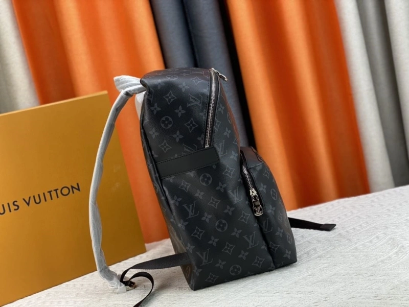 LV Backpacks 4081B-0478
