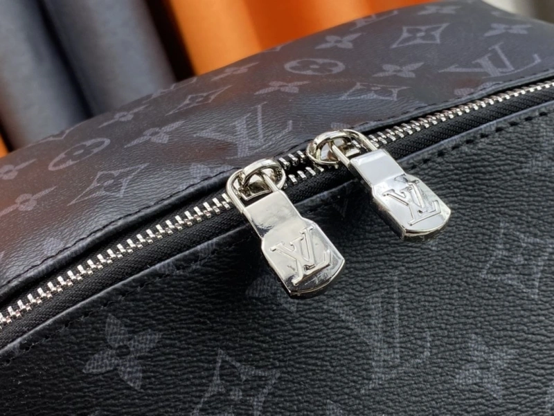 LV Backpacks 4081B-0478