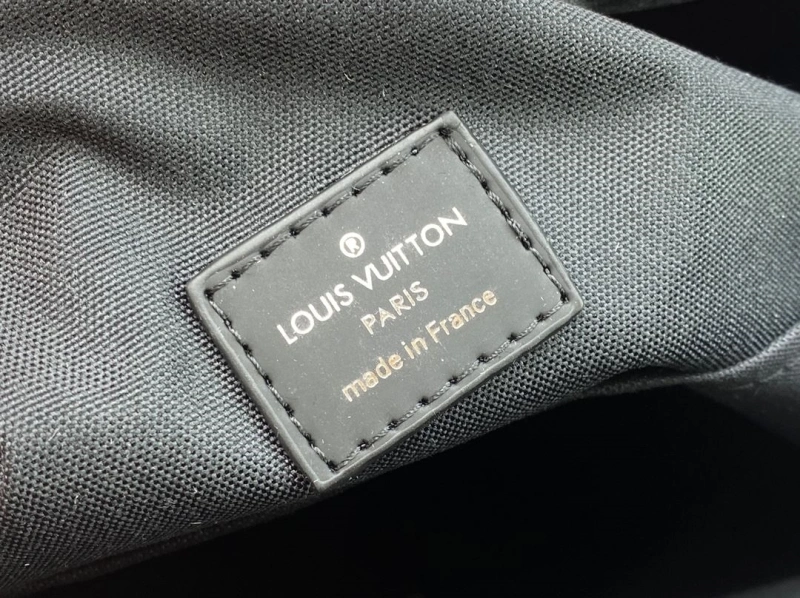 LV Backpacks 4081B-0478