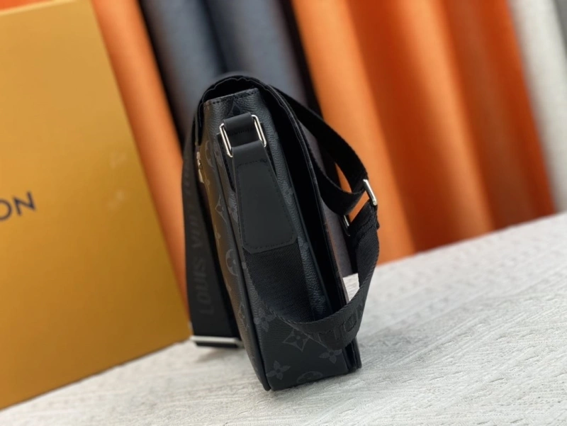 LV Satchel bags 4081B-0480