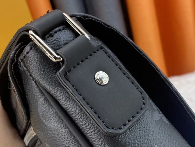 LV Satchel bags 4081B-0480