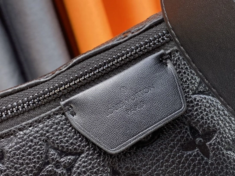 LV Satchel bags 4081B-0483