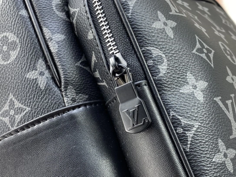LV Backpacks 4081B-0496