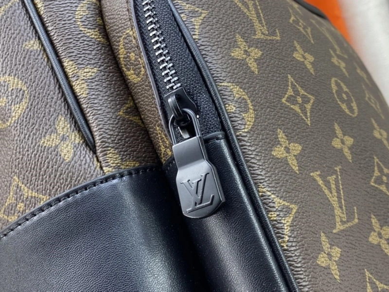 LV Backpacks 4081B-0498