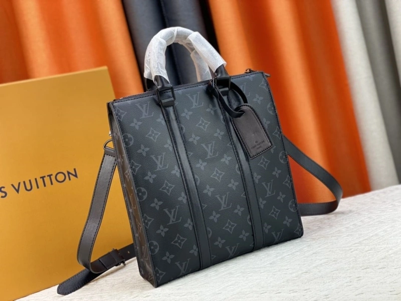 LV Top Handle Bags 4081B-0501