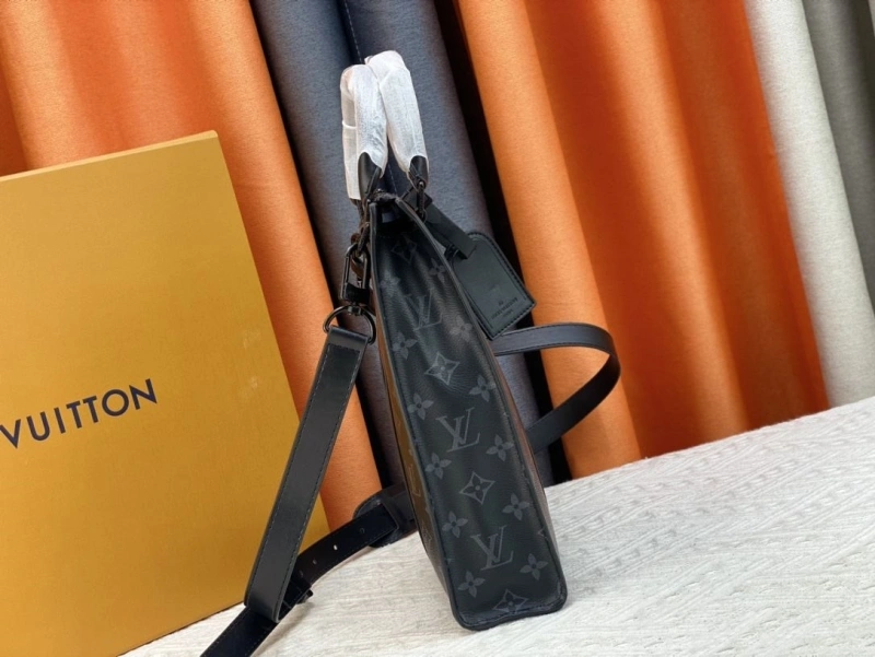 LV Top Handle Bags 4081B-0501