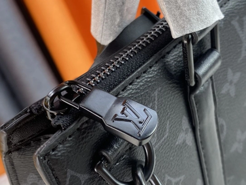 LV Top Handle Bags 4081B-0501