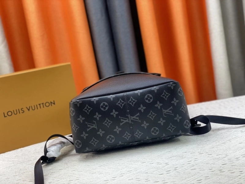 LV Backpacks 4081B-0507