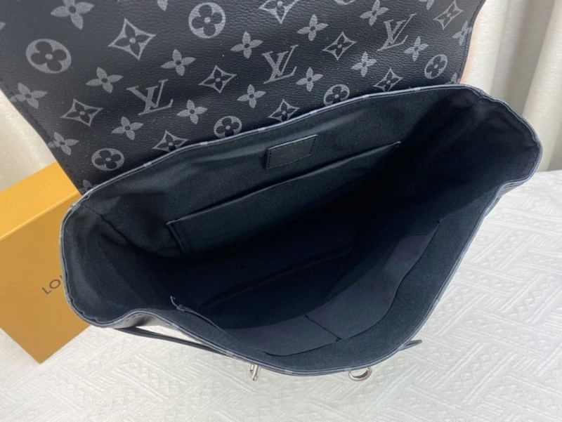 LV Backpacks 4081B-0508