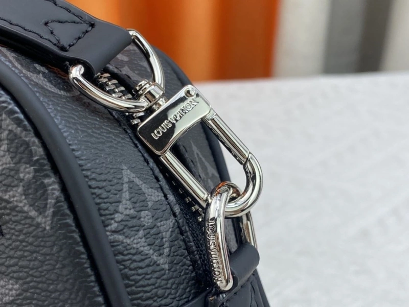 LV Clutch Bags 4081B-0513