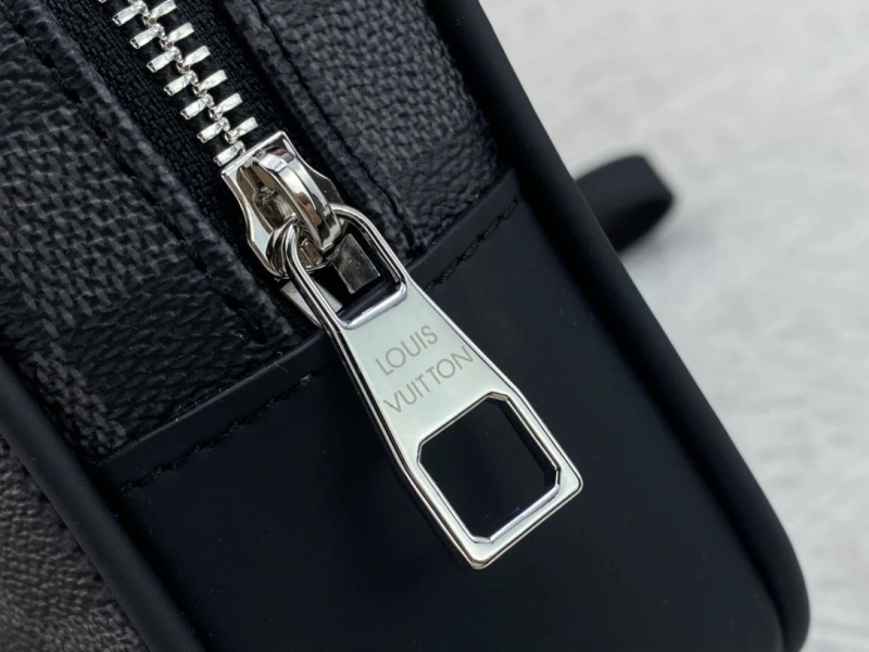 LV Clutch Bags 4081B-0515