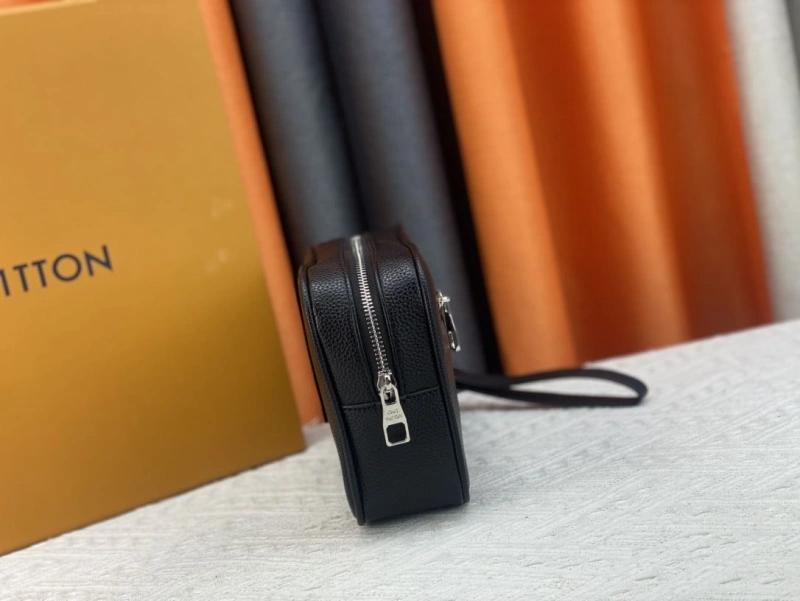 LV Clutch Bags 4081B-0516