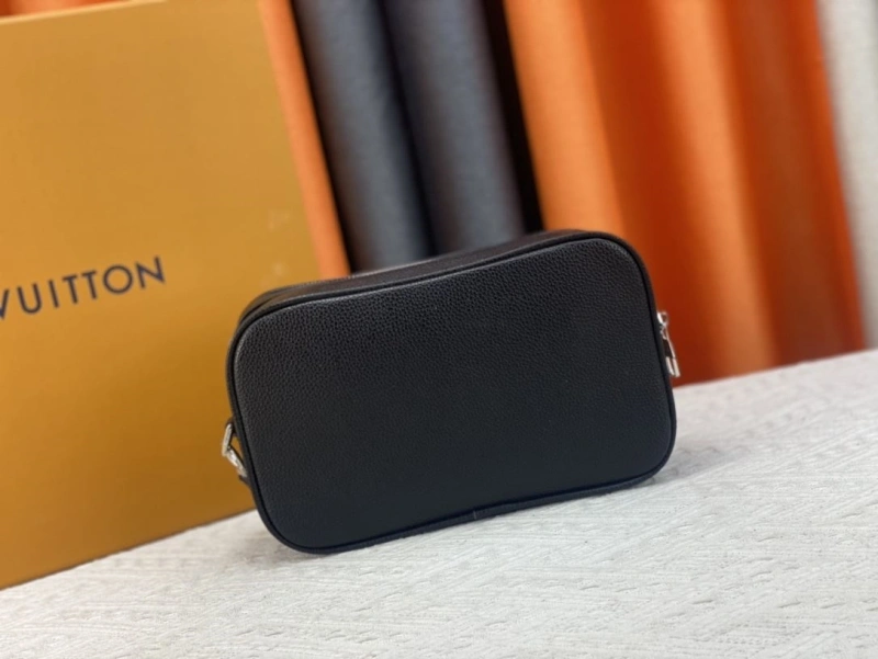 LV Clutch Bags 4081B-0516