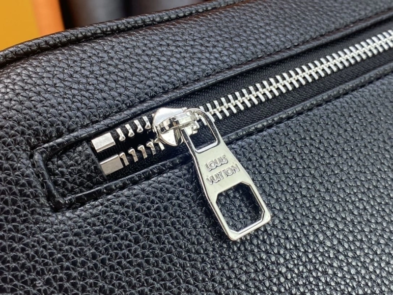 LV Clutch Bags 4081B-0516