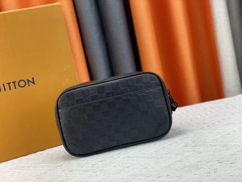 LV Clutch Bags 4081B-0518