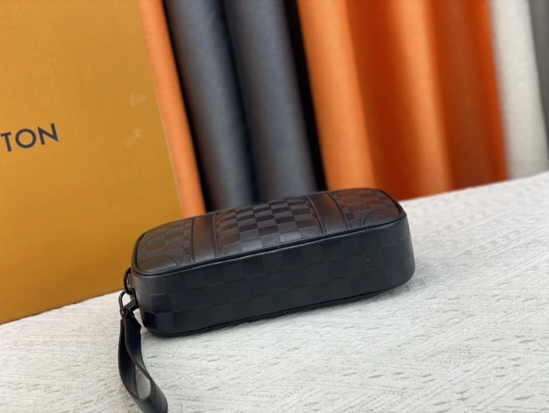 LV Clutch Bags 4081B-0518