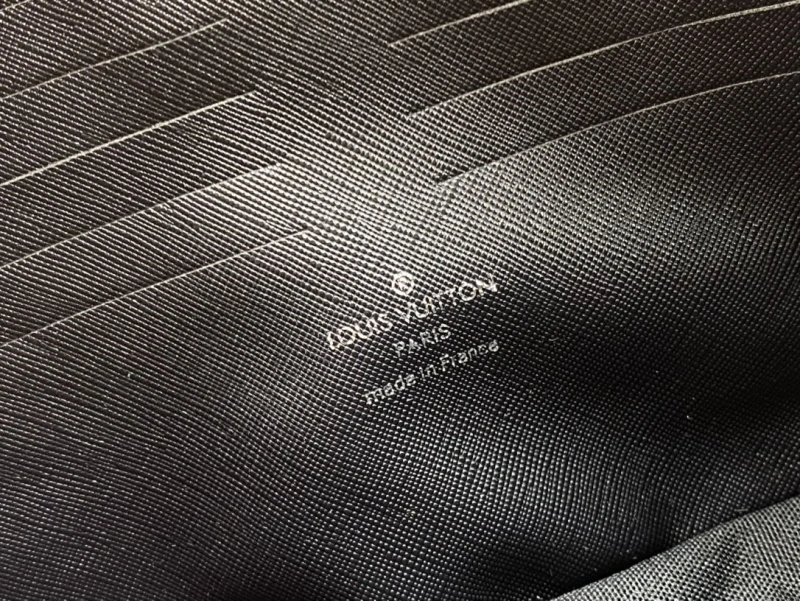 LV Clutch Bags 4081B-0518