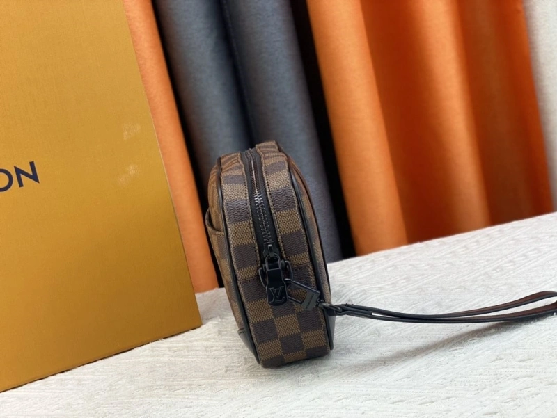 LV Clutch Bags 4081B-0519