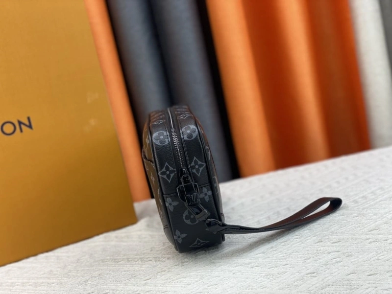 LV Clutch Bags 4081B-0521