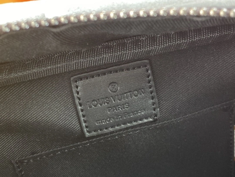 LV Satchel bags 4081B-0526