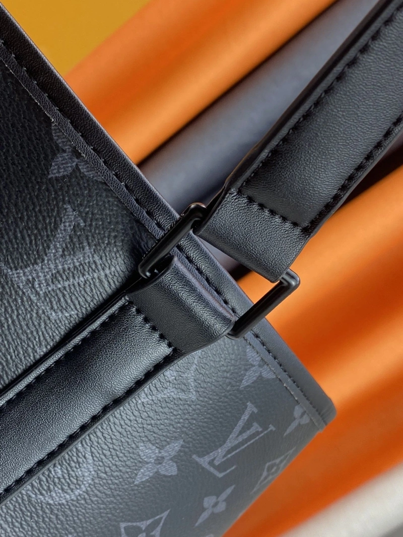 LV Shopping Bags 4081B-0527