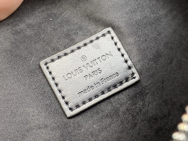 LV Shopping Bags 4081B-0528