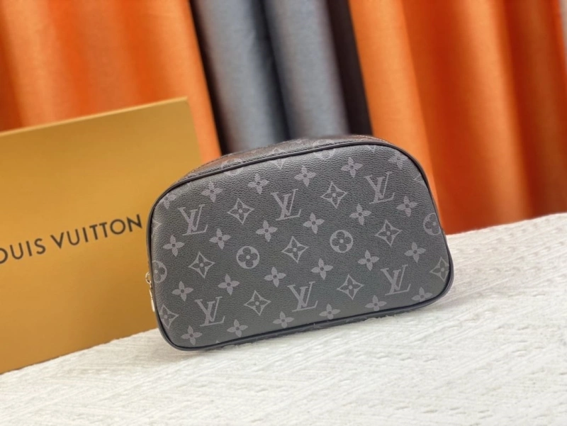 LV Cosmetic Bags 4081B-0530
