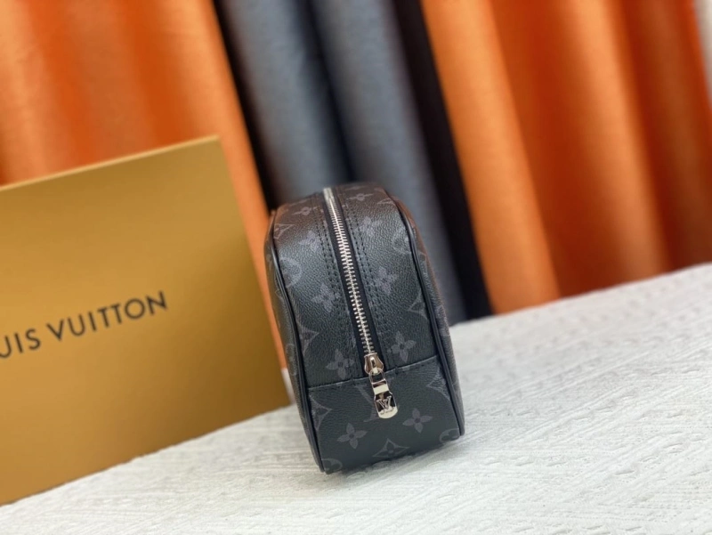 LV Cosmetic Bags 4081B-0530