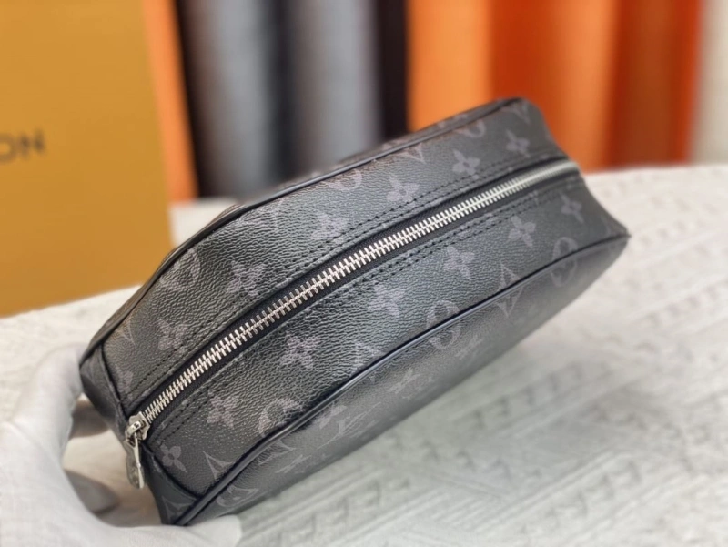 LV Cosmetic Bags 4081B-0530