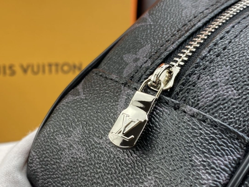 LV Cosmetic Bags 4081B-0530