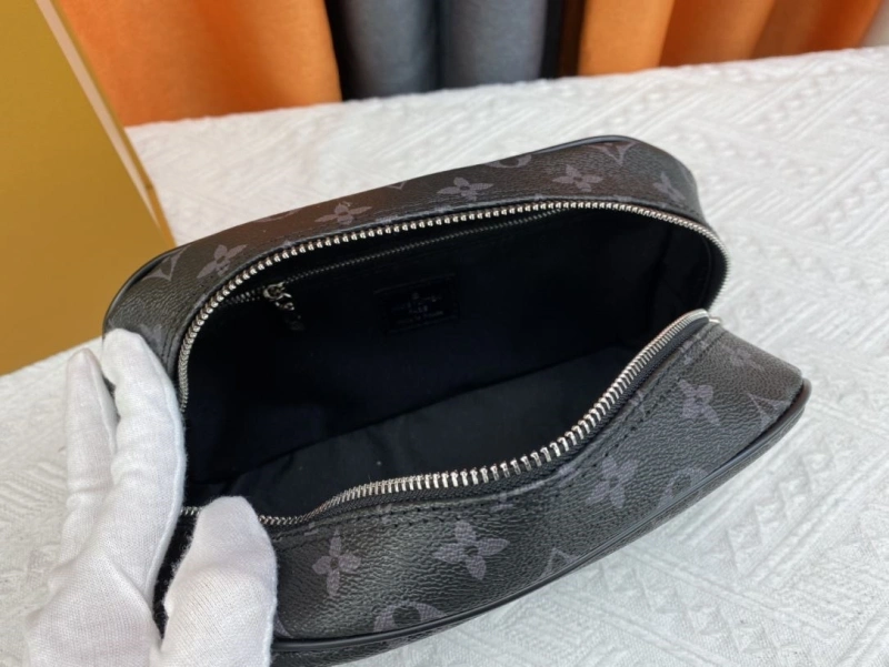LV Cosmetic Bags 4081B-0530