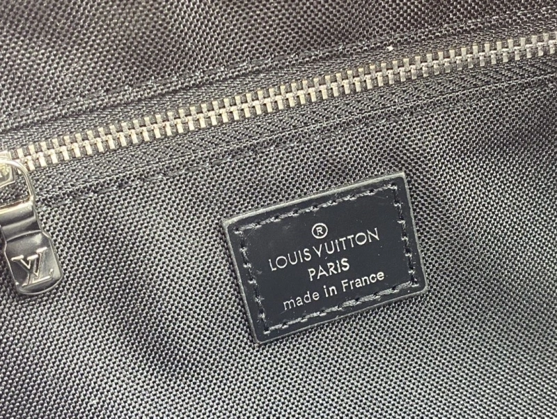 LV Cosmetic Bags 4081B-0532