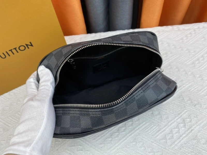 LV Cosmetic Bags 4081B-0532