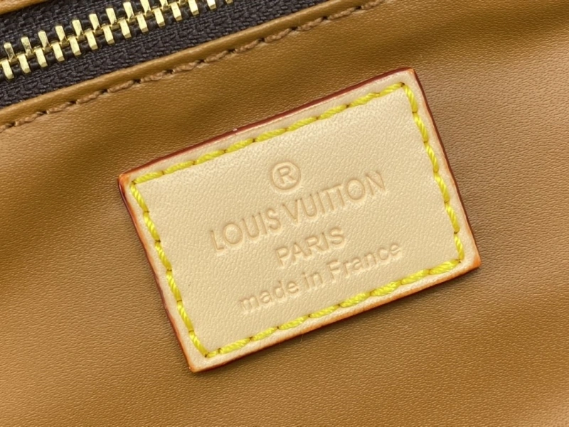 LV Cosmetic Bags 4081B-0534