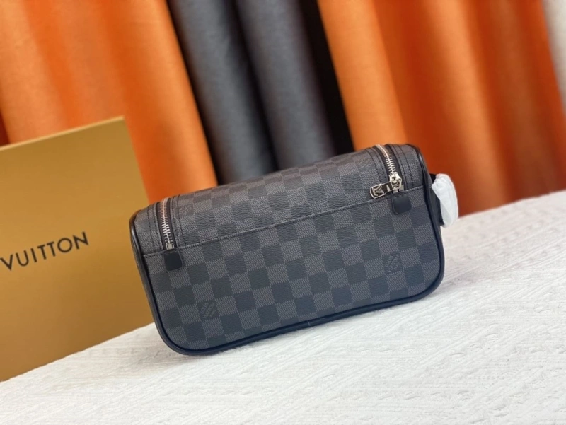 LV Cosmetic Bags 4081B-0535