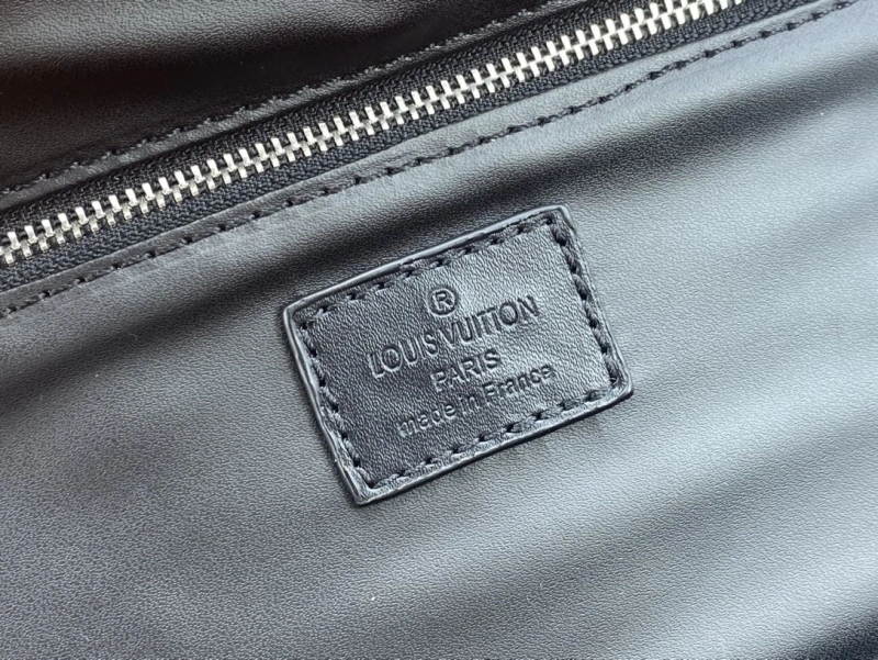 LV Cosmetic Bags 4081B-0535