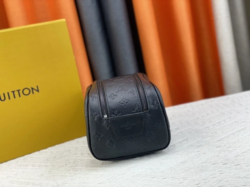 LV Cosmetic Bags 4081B-0537