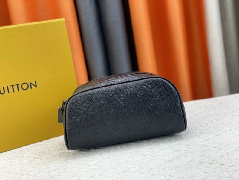 LV Cosmetic Bags 4081B-0537