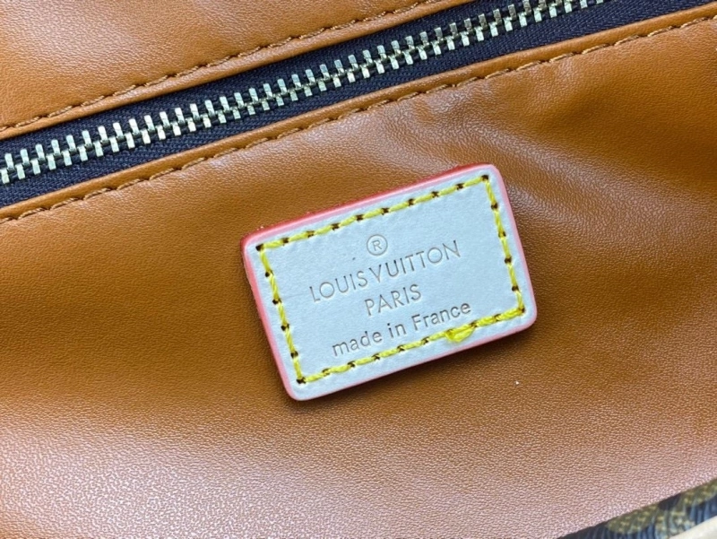 LV Cosmetic Bags 4081B-0539