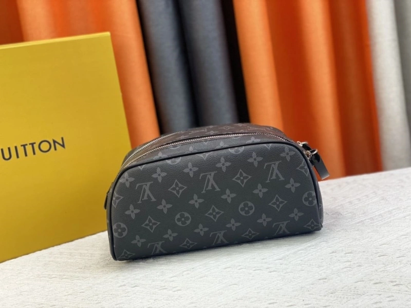 LV Cosmetic Bags 4081B-0541