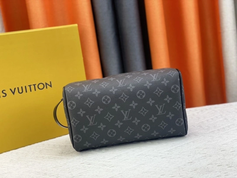 LV Cosmetic Bags 4081B-0541
