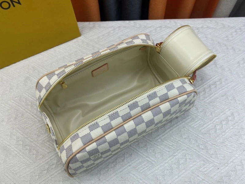 LV Cosmetic Bags 4081B-0542