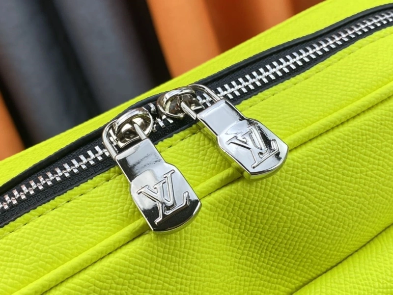 LV Satchel bags 4081B-0548